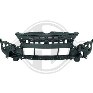 Soporte, parachoques 1680043080