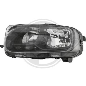 Faro principal 9816825180