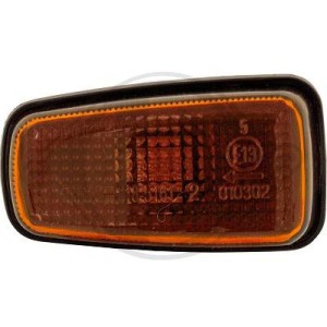Piloto intermitente 632545