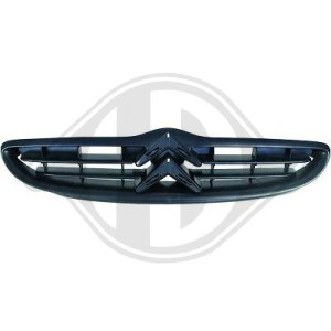 Panal de radiador 7804J6