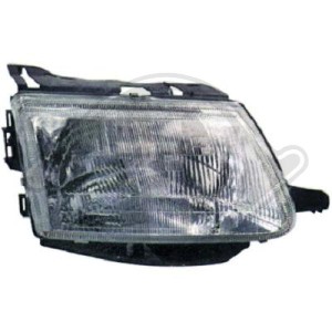 Faro principal 6205N5