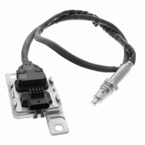 Sensor Nox 8R0907807AD