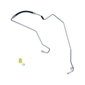 CABLE DE ALIMENTACIÓN, SPH-FR-008 /4140395