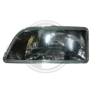 Faro principal 95625002