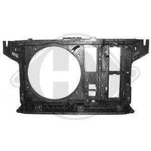 Revestimiento frontal 7104J3