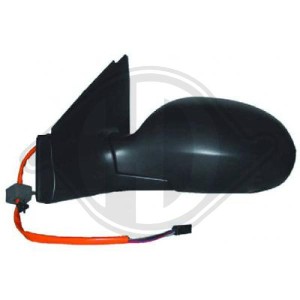 Retrovisor exterior 8149WL