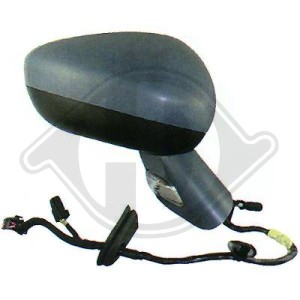 Retrovisor exterior 8154CV