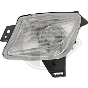 Faro antiniebla 6204R4