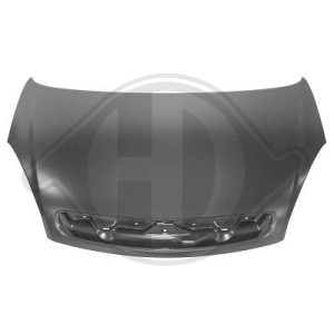 Cap¢ del motor 7901H4