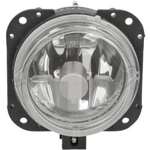 Faro antiniebla 6204AA