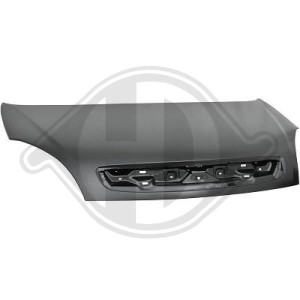 Cap¢ del motor 7901L0