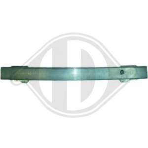 Amortiguador de colisiones, parachoques 7106C5