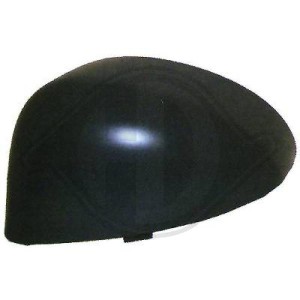 Cubierta, retrovisor exterior 815285