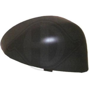 Cubierta, retrovisor exterior 815286