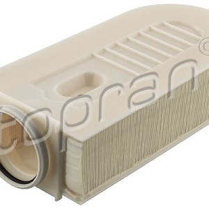 Filtro de aire 407732002, 6510940004