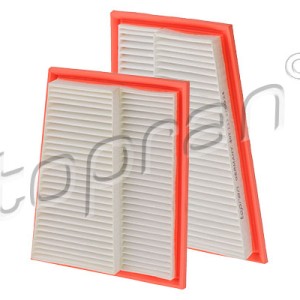 Kit de filtros de aire 407733001, 6420940404