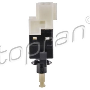 Interruptor luces freno 407767001, 2E0945515B,