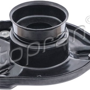 Cojinete columna suspensión 407801001, 2043201273