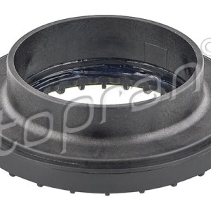 Cojienete de rodillos 407802001, 2049810025