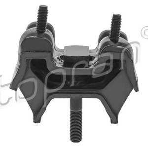 Soporte 407826001, 1632400217