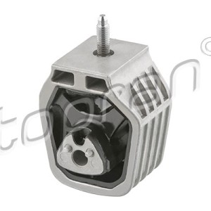 Soporte 407834001, 1692401317