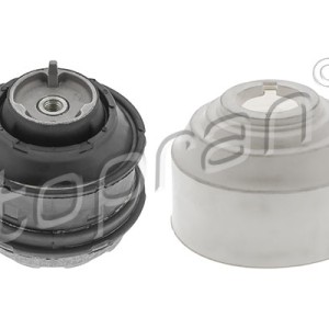 Soporte 407836001, 2032400517