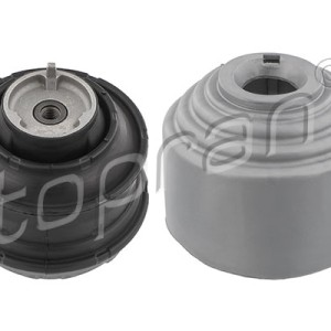 Soporte 407838001, 2032402017