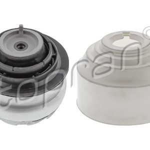 Soporte 407841001, 2112400317