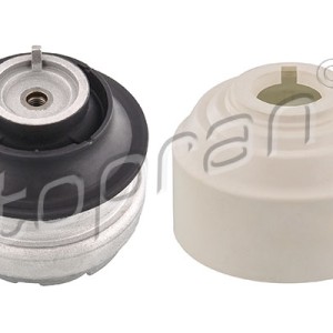 Soporte 407842001, 2112400517