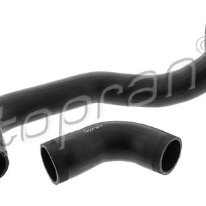 Tubo flexible de aire de sobrealimentación 407862001, 9015284782S,