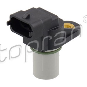 Sensor 407869001, 51531328