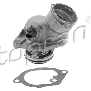 Termostato 407873001, 2722000115