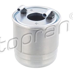 Filtro combustible 407901001, 6420920301