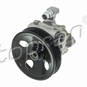 Bomba hidráulica 407984001, 44667801