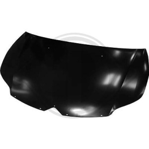 Cap¢ del motor 7901Q6
