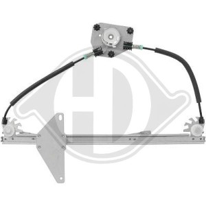 Elevalunas 9221CR