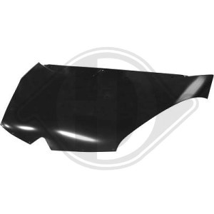 Cap¢ del motor 7901N7