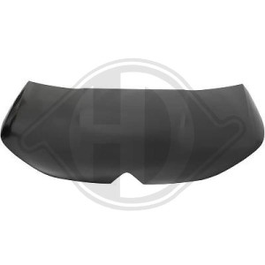 Cap¢ del motor 7901S1