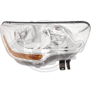Faro principal 6206S1