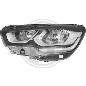 Faro principal 9808623880