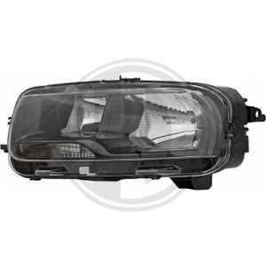 Faro principal 9800901380