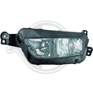 Faro principal 9675974880