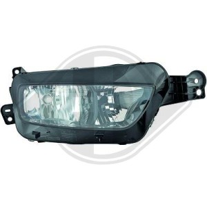 Faro principal 9675974980