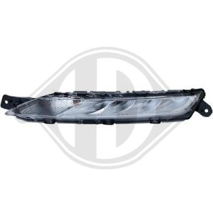 Luz diurna 9676036380
