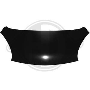 Cap¢ del motor 1611149480