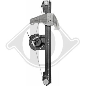 Elevalunas 9222T6