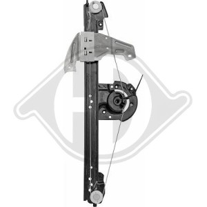 Elevalunas 9221T8