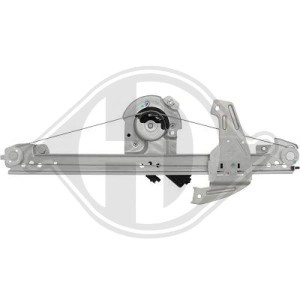 Elevalunas 9222T6
