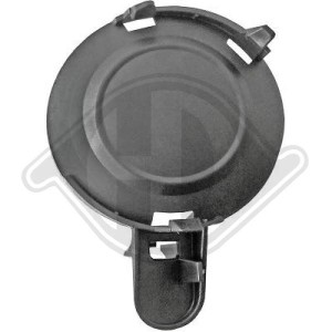 Pantalla, faro antiniebla 1607984880