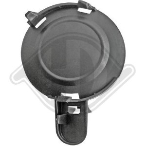 Pantalla, faro antiniebla 1607984980